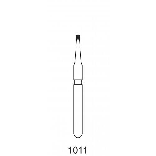  Broca Diamantada ? FG 1011