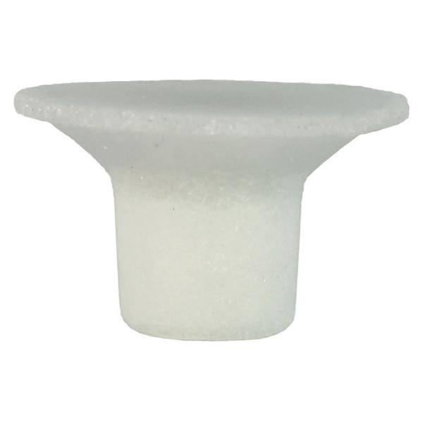  Ponta OneGloss PS Midi Disco 0183 - Shofu