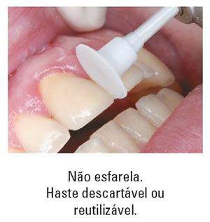  Ponta OneGloss PS Midi Disco 0183 - Shofu