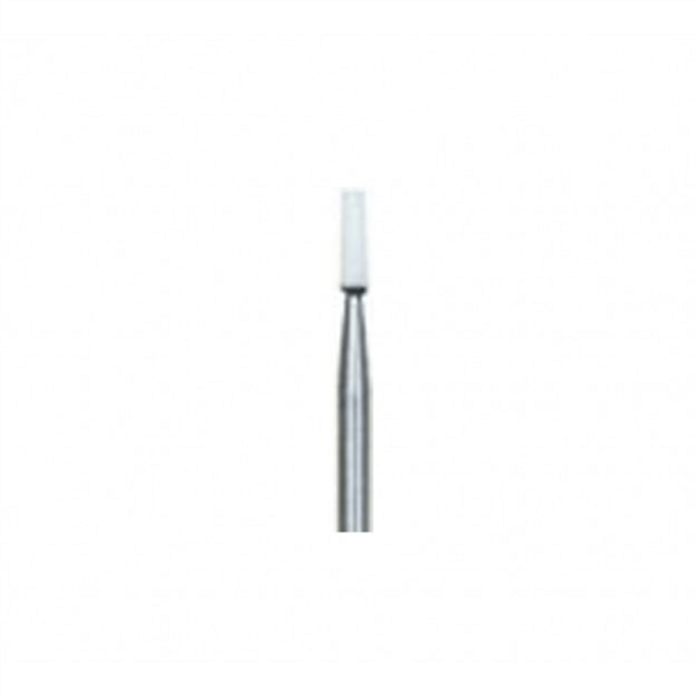  Ponta Shofu Dura White Fg 249