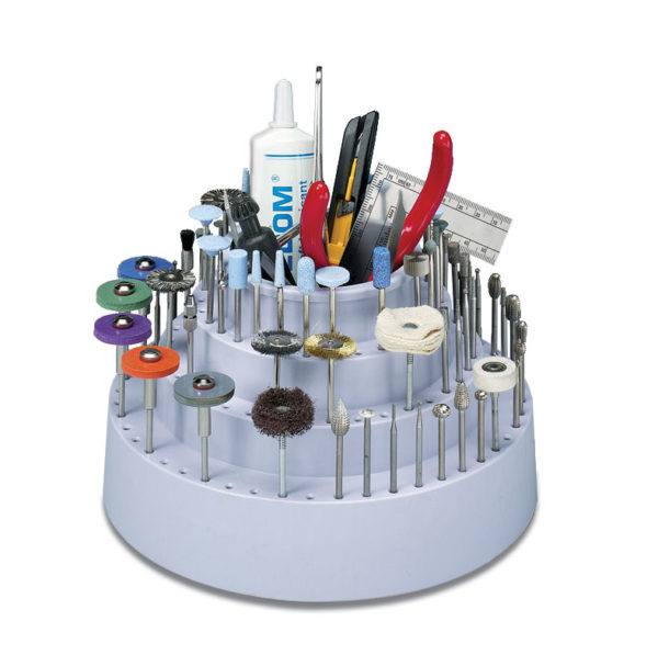  Broqueiro Girat?rio Bordente