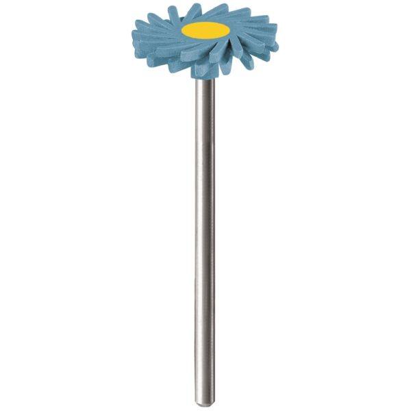  EVE DIAPOL PM p Cer?micas - DT-H17Dg