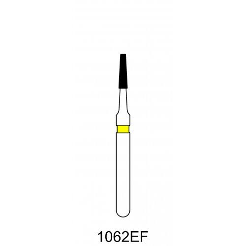  Broca Diamantada ? FG 1062EF
