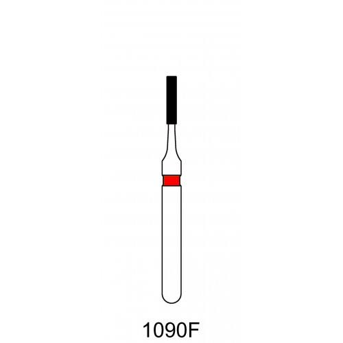  Broca Diamantada ? FG 1090F