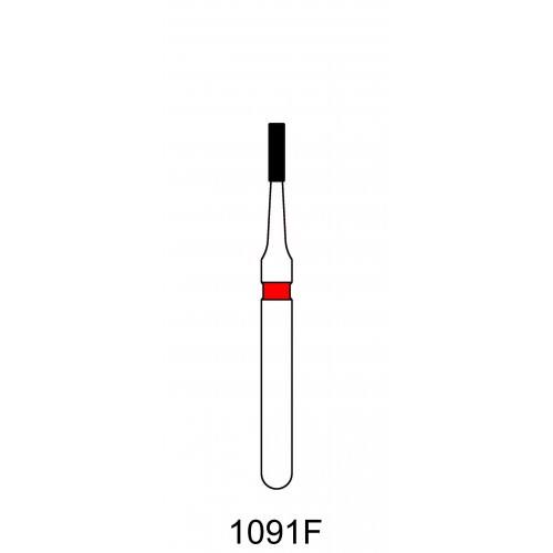  Broca Diamantada ? FG 1091F