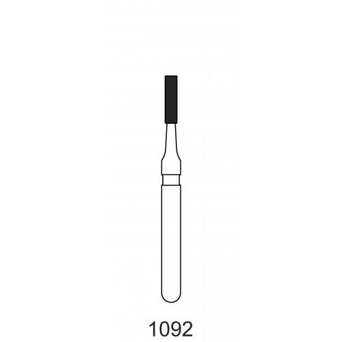  Broca Diamantada ? FG 1092