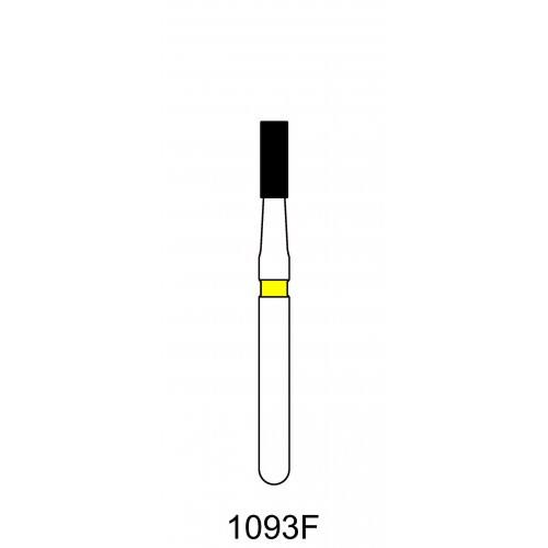  Broca Diamantada ? FG 1093F