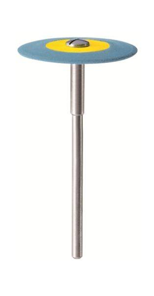  EVE DIAPOL PM p Cer�micas - L26Dg