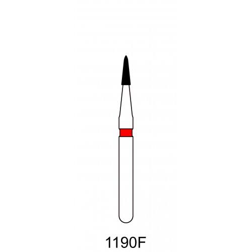  Broca Diamantada - FG 1190F