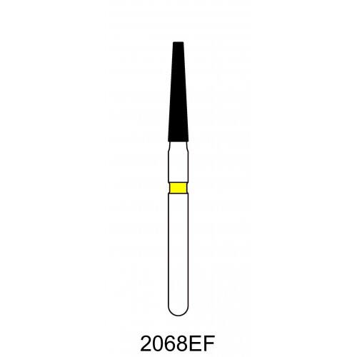  Broca Diamantada ? FG 2068EF