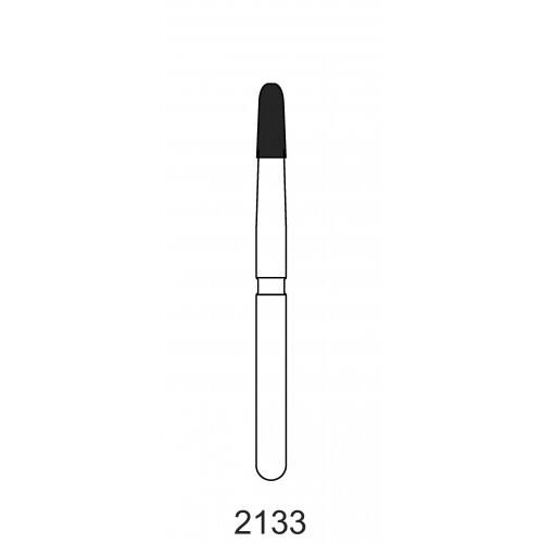  Broca Diamantada - FG 2133