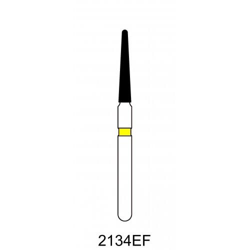  Broca Diamantada - FG 2134EF