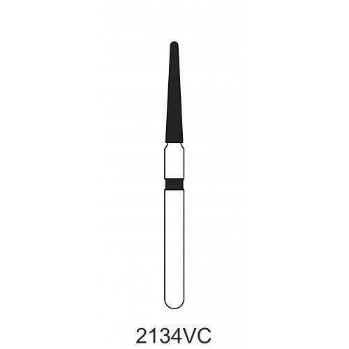  Broca Diamantada ? FG 2134VC