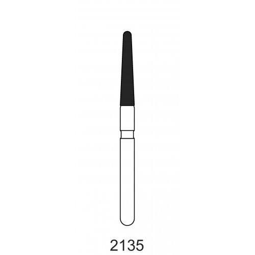  Broca Diamantada - FG 2135