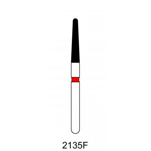  Broca Diamantada - FG 2135F
