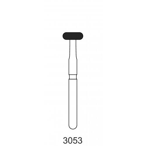  Broca Diamantada - FG 3053