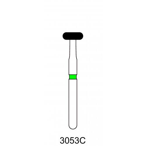  Broca Diamantada - FG 3053C