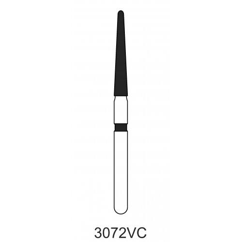  Broca Diamantada ? FG 3072VC