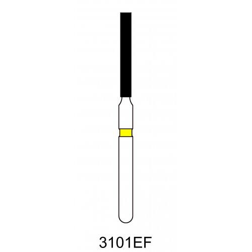  Broca Diamantada - FG 3101EF