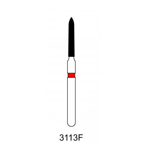  Broca Diamantada ? FG 3113F