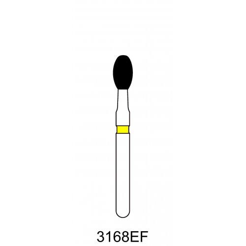  Broca Diamantada - FG 3168EF