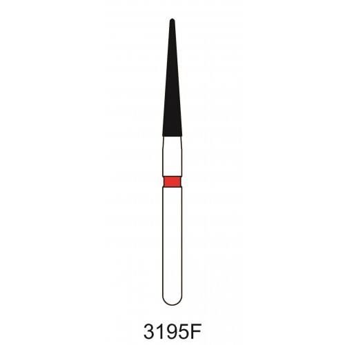  Broca Diamantada - FG 3195F