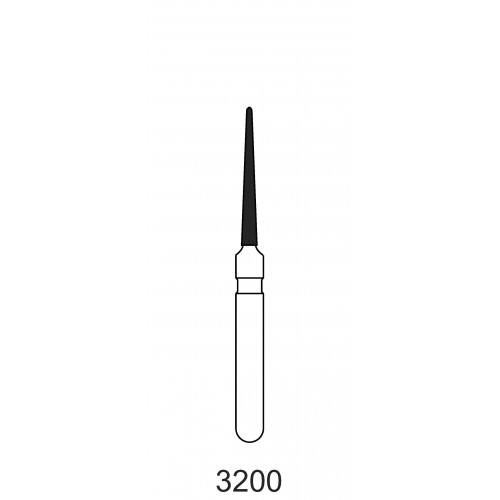  Broca Diamantada ? FG 3200