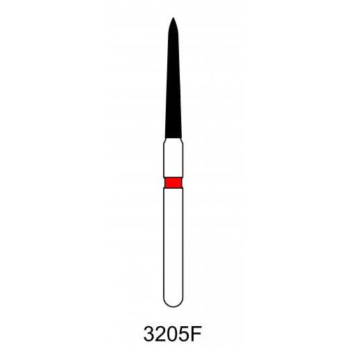  Broca Diamantada - FG 3205F