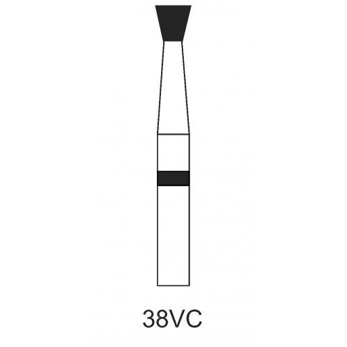  Broca Diamantada - PM 038VC