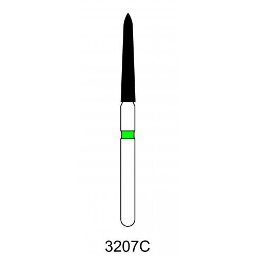  Broca Diamantada - FG 3207C