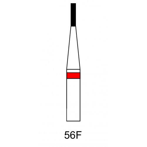 Broca Diamantada - PM 056F