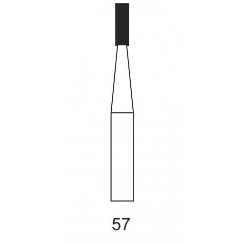  Broca Diamantada - PM 057
