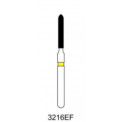  Broca Diamantada - FG 3216EF