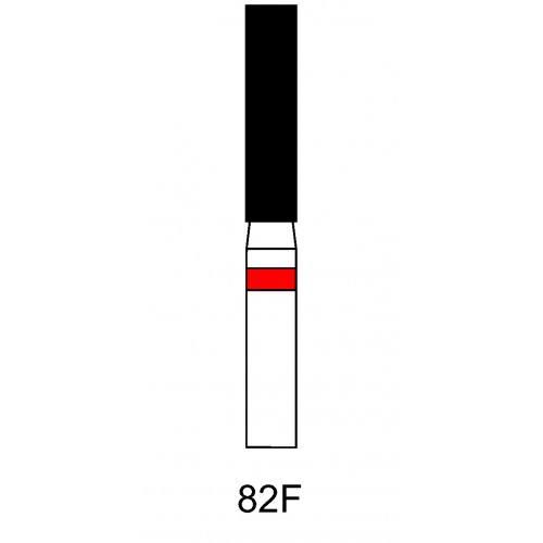  Broca Diamantada - PM 082F