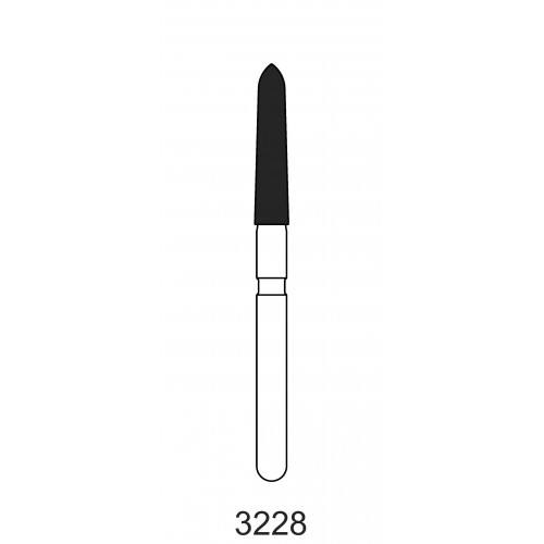  Broca Diamantada - FG 3228