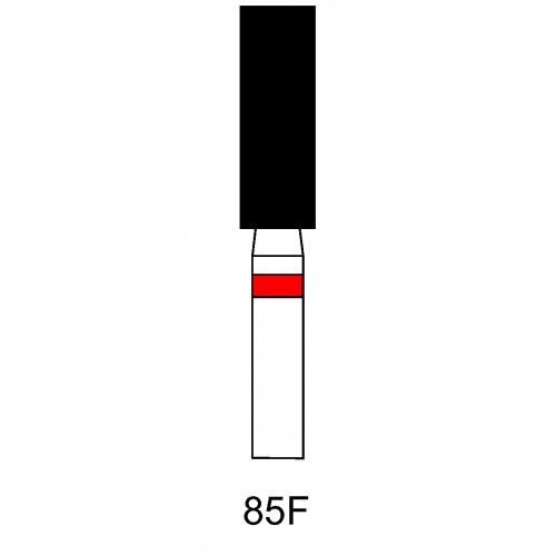  Broca Diamantada - PM 085F