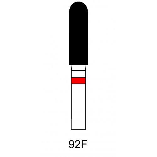  Broca Diamantada - PM 092F