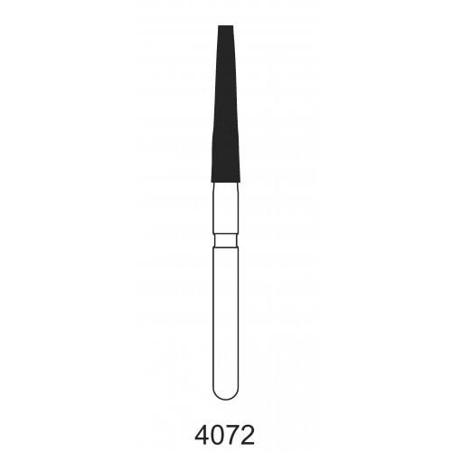  Broca Diamantada - FG 4072