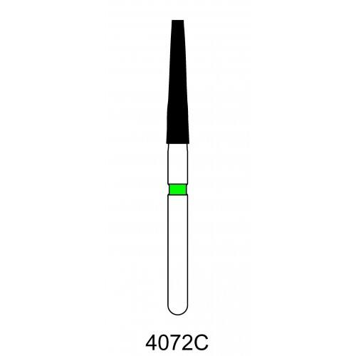  Broca Diamantada - FG 4072C