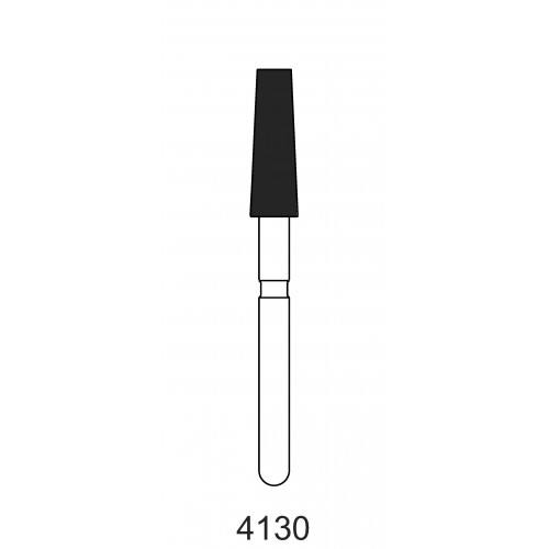  Broca Diamantada ? FG 4130