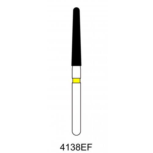  Broca Diamantada - FG 4138EF