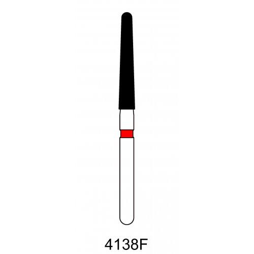  Broca Diamantada - FG 4138F