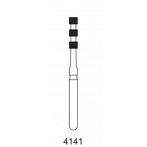  Broca Diamantada - FG 4141