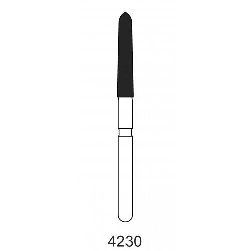  Broca Diamantada - FG 4230