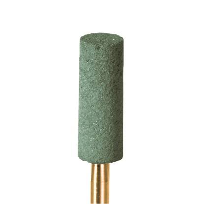  EVE DIASYNT PM Pedra Diamantada DYP14g