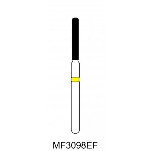  Broca Diamantada - FG MF3098EF