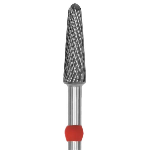  BROCA DE TUNGST?NIO 302801