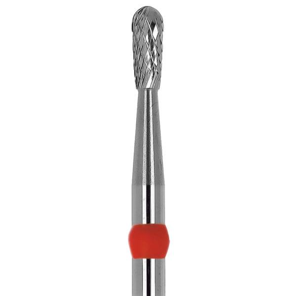  BROCA DE TUNGST?NIO 304602