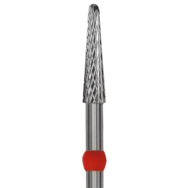  BROCA DE TUNGST?NIO 305502