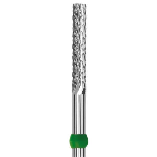  BROCA DE TUNGST?NIO 406502